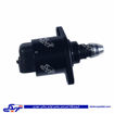 پژو استپرموتور 405 ژرماتک GERMATEC 4203232