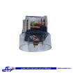 پژو رله فن کلاهکدار 405 شیشه ای دینا پارت 1201150