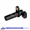 پژو سنسور میل سوپاپ روآ ROA و پیکان ژرماتک GERMATEC کد 5302302