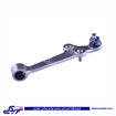 تیبا طبق چرخ جلو راست ریوGISP 522804
