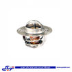 پژو ترموستات 405 83 درجه AMT 9000251107