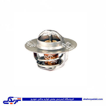 پژو ترموستات 405 83 درجه AMT 9000251107