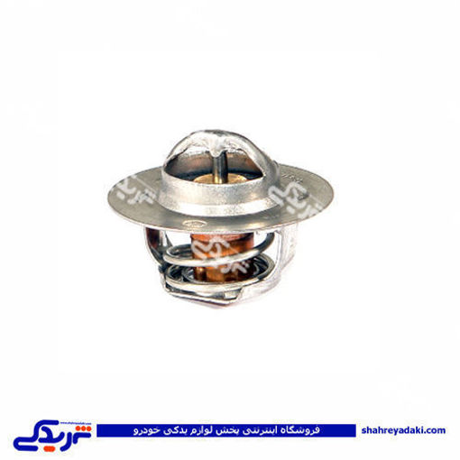 پژو ترموستات 405 83 درجه AMT 9000251107