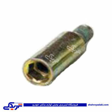 پژو پیچ تسمه سفتکن 405 دینا پارت 1202193