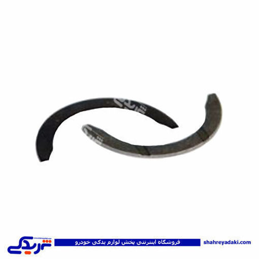 پژو بغل یاتاقان 405 (تراست) استاندارد IBBC 9000744010