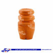 تیبا ضربه گیر کمک فنر عقب دینا پارت 2504007