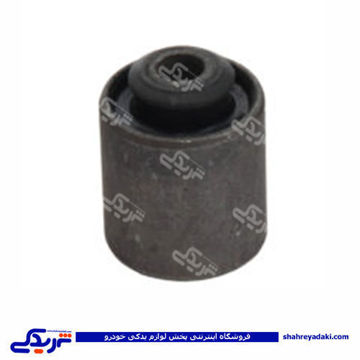 تیبا بوش طبق با واشر دینا پارت 2503026