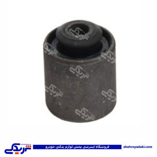 تیبا بوش طبق با واشر دینا پارت 2503026