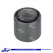 پژو بوش کمک فرمان 405 (جعبه) فلزی GISP 470213