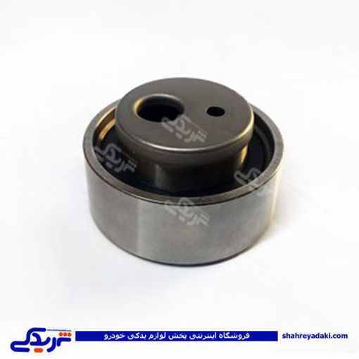 پژو بلبرینگ تسمه تایم 405 اچ پی سی PBT405