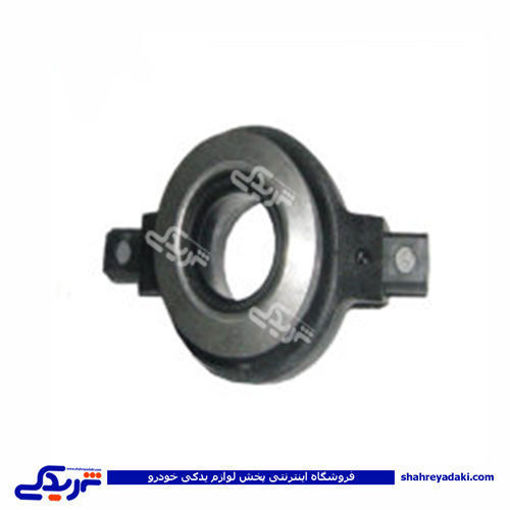 پژو بلبرینگ کلاچ روا عظام 9000555044