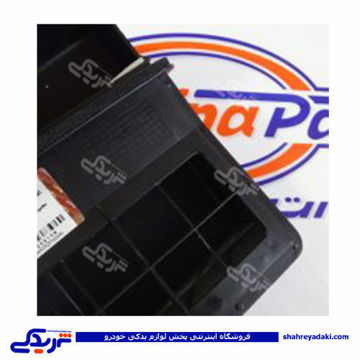 پژو هواکش 405 عقب راست دینا پارت 1205109