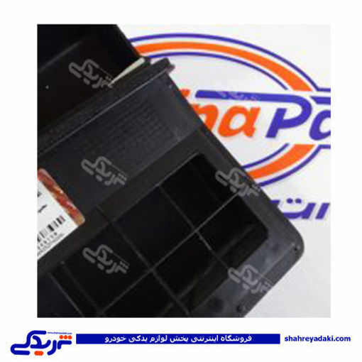 پژو هواکش 405 عقب راست دینا پارت 1205109