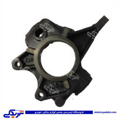 پژو سگدست 405 ABS راست دینا پارت 1203003