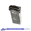 پژو یونیت قفل مرکزی ( رله ) 405 ژرماتک GERMATEC کد 4203153