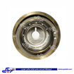 ال 90 پولی سر میل لنگ E2 هانتر HUNTER 500105 L90 ( عمده )