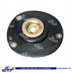 پژو توپی سر کمک 206 چپ هانترپارت HUNTER 426906