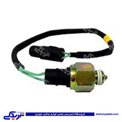 پراید مهره دنده عقبAMT 9000251087