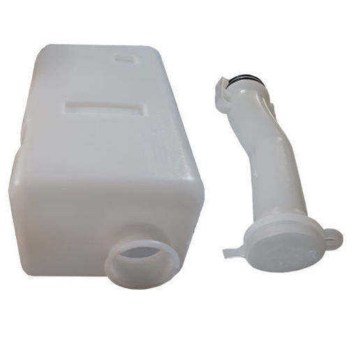 آبپاش کامل انژکتور باگلوئی و براکت پیکان دینا پارت ( عمده )