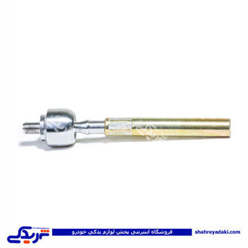 پژو قرقری فرمان 405 (مفصلی جعبه فرمان) GISP 473401