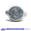 نیسان درب رادیات سایپا یدک A 770605A