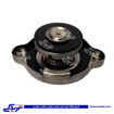 نیسان درب رادیات سایپا یدک A 770605A