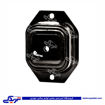 پژو ضربه گیر اکسل عقب مربعی 405 هانترپارت HUNTER 427501
