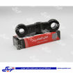 شغالدست پیکان فال FAL 9000451071