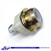 ال 90 سیبک طبق زیر کمک دینا پارت 2203005 L90 ( عمده )