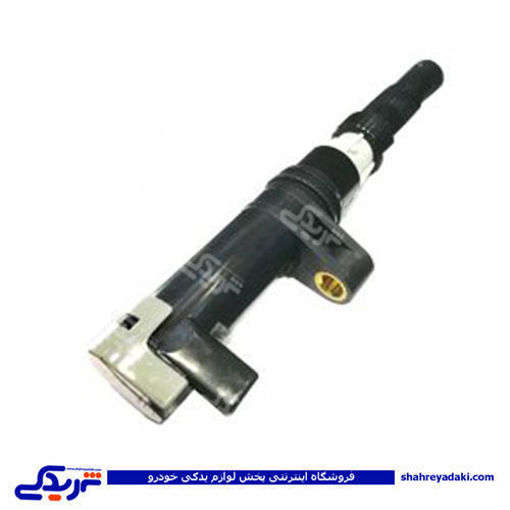 ال 90 کوئل فرانتک FRANTEC- 502232 L90 ( عمده )