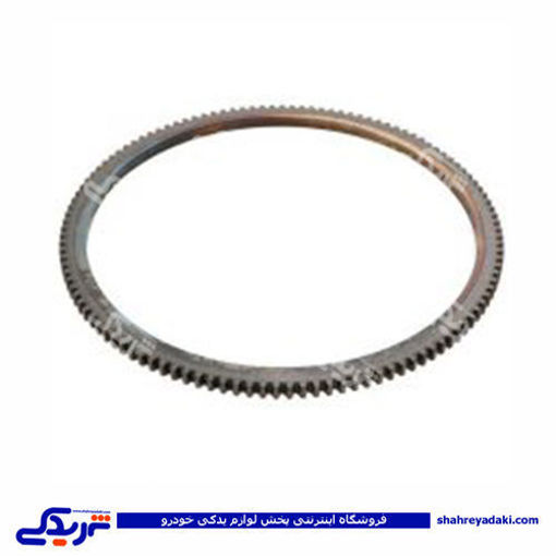 ال 90 دنده فلایویل دینا پارت 2202020 L90 ( عمده )