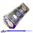 ال 90 واشر سرسیلندر دینا پارت 2202009 L90 ( عمده )