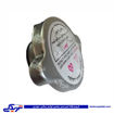 نیسان درب رادیات سایپا یدک A 770605A