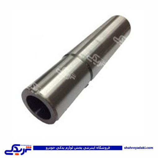 تصویر از پژو میل رابط ژامبون عقب 206SD-207 شیفتن 8992
