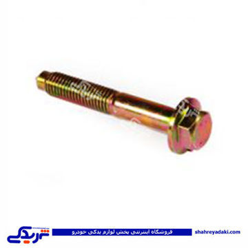 پژو پیچ بوش طبق جناغی 405 دینا پارت 1205089