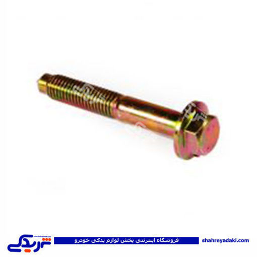 پژو پیچ بوش طبق جناغی 405 دینا پارت 1205089