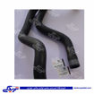 پژو شیلنگ 405 رادیات بالا ساده GISP 478096