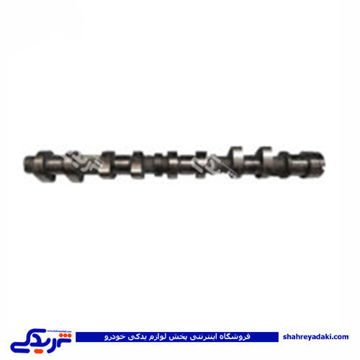 پژو میل سوپاپ 206 تیپ 5 ورودی ایساکوکد 505 1790101599