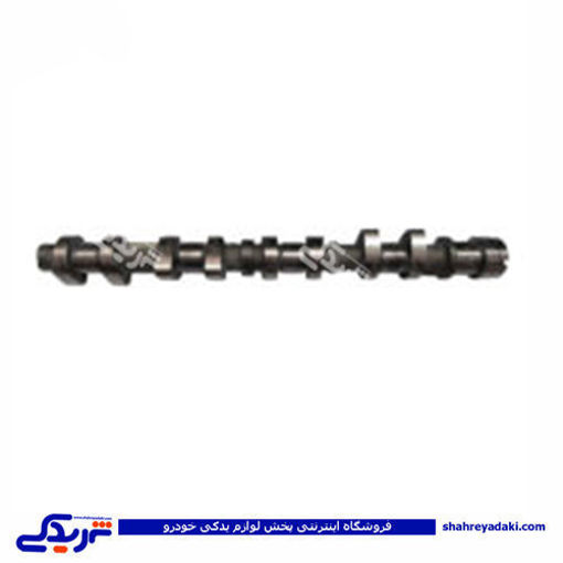 پژو میل سوپاپ 206 تیپ 5 ورودی ایساکوکد 505 1790101599