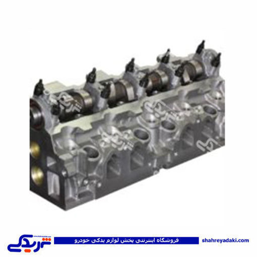 پژو سرسیلندر 1800 405 فرانتک FERANTEC دو گانه سوز 420253