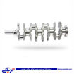پژو میل لنگ پیکان و آردی RD و آریسان GISP 112122