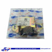 پژو قفل صندوق 405 ضد سرقت GISP 473503
