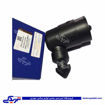 پژو خرطومی هواکش انژکتوری سشواری 405 دینا پارت 1702005