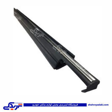 پژو لاستیک آبگیر بیرونی عقب چپ پرشیا دینا پارت 1705064