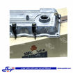 پراید درب سوپاپ انژکتوری سایپا یدک 560836p88