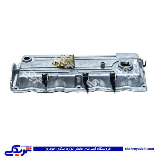 پراید درب سوپاپ انژکتوری دینا پارت 1502130