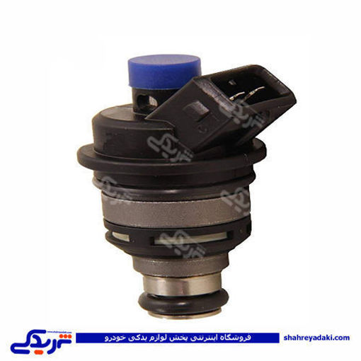 پژو سوزن انژکتور 405 تپل ساژم والئو دینا پارت 1202279