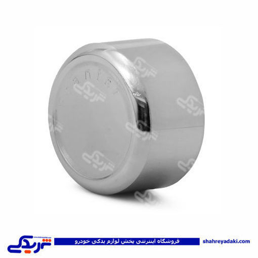 پیستون چرخ جلو پیکان 9000451038