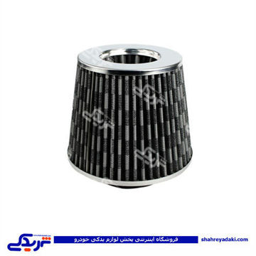 هواکش اسپرتی برای ماشین مختلف 9000551036
