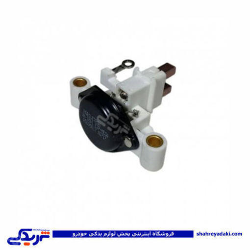 آفتامات دینام آردی RD مارک AMT 5055 ( عمده )